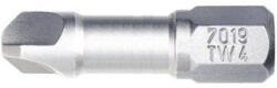 Ceta Form bithegy Triwing 2x25mm