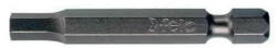 Felo bithegy 1/4" Tx27x73mm