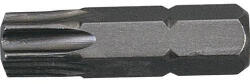 Cromwell bit 1/4" TX20 furatos