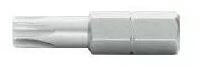 Beta 866TX/40 bithegy