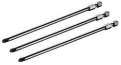 Festool bithegy PZ2x150mm 769078 darabra