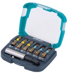 wolfcraft Bit klt. 7db-s diamant