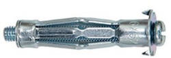 Fischer HM6x80