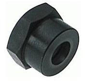 Festool Szorítóanya Festool OF 900