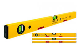 STABILA Vízmérték Stabila 70M/40cm mágneses