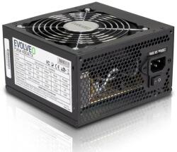 EVOLVEO Pulse 450W (EP450PP12B)