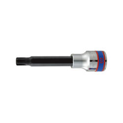 KING TONY fiat bit 1/2" M5x100mm