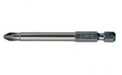 Felo bithegy 1/4" Pz1x73mm