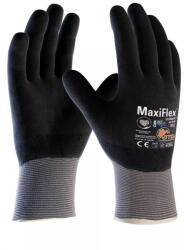 FLEX Védőkesztyű Maxiflex ULTIMATE 9-es