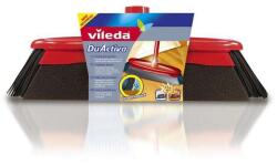 Vileda duactiva partvis Utántöltő (F17162)