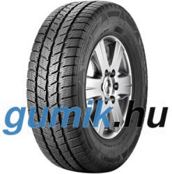 Continental VanContact Winter ( 215/65 R16C 109/107S 8PR duplafelismerés 106T, EVc )