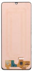 GH82-26047A Samsung Galaxy A22 Fekete OEM OLED kijelző érintővel (GH82-26047A)