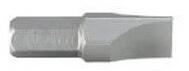 KING TONY Lapos bithegy 11mm