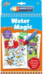 Galt Galt Aquatic Magic - Animale de companie (ADCGA1005035)
