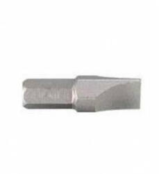 KING TONY Lapos bithegy 9mm