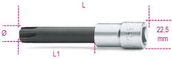 Beta Fiat bit 920ES/14L