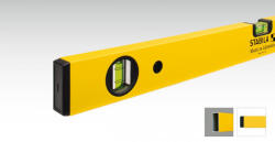 STABILA Vízmérték Stabila 70/50cm