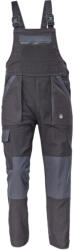 NEO TOOLS Munkavédelmi kertésznadrág Max Neo 62