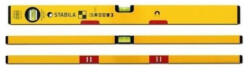 STABILA vízmérték 70M/120cm mágneses