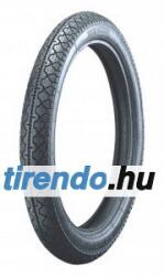 Heidenau K36/1 ( 3.00-17 RF TT 50P hátsó kerék, M/C, Első kerék ) - tirendo