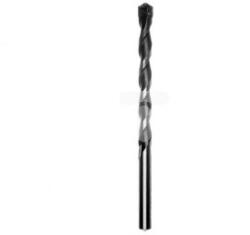 GRAPHITE betonfúró 8*120mm