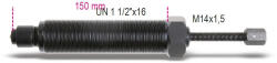 BETA 1559V/8T Hidraulikus orsó a 1559/36 és az 1559/45 típusú gömbfejlehúzóhoz (BETA 1559V/8T) (BETA-015590145)