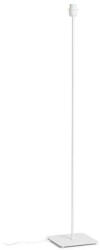  CORTINA - Állólámpa Talp - Fehér - E27