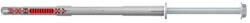 Fischer DuoXpand 10x200 FUS