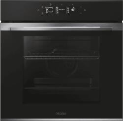 Haier H6 ID25G3YTX (33703810)