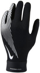 Nike Y nk acdmy thermafit - ho24