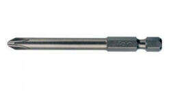 Felo bithegy 1/4" PH2x73mm