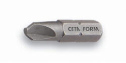 Ceta Form bithegy Triwing 1x25mm