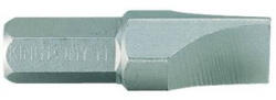KING TONY lapos bithegy 5/16" 14mm