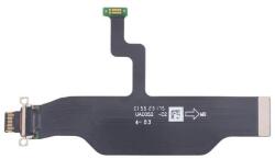  tel-szalk-192969515316 Oppo Find N3 töltőcsatlakozó flexibilis kábel (tel-szalk-192969515316)