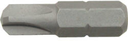 Cromwell bit 1/4" TorQ No. 10