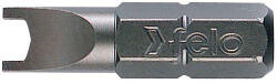 Felo bithegy 1/4" Spanner 8