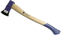 Anro Tool Fejsze 1.80 kg formatervezett festett nyéllel