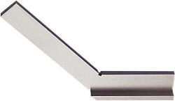 FORMAT talpas gérszög 150X100 mm