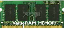 Kingston ValueRAM 16GB (2x8GB) DDR3 1333MHz KVR13S9K2/16