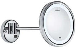 Optima - Smart Kozmetikai Tükör - LED - 216mm