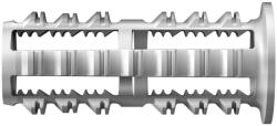 Fischer Rodforce FGD 12 M8 tipli