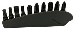 Bosch Bit készlet 10db-s (Bosch IXO)