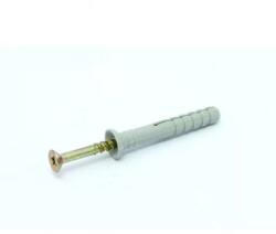 KOELNER Beütős dűbel koelner 8x160