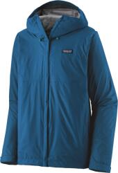 Patagonia Torrentshell 3L Jacket férfi dzseki XL / fekete