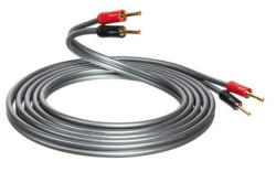 QED XT40i Hangfalkábel - 3m (13792)