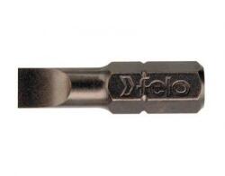 Felo bithegy 1/4" 1, 2x6, 5x25mm