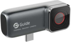 Guide Sensmart MobIR 2S USB-C Hőkamera (GUIMOBIR2S)