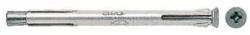 Fischer ablakkeretdübel F 10 M 132