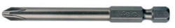Felo bithegy 1/4" T30x73mm
