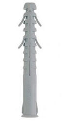 Fischer S8H 100RT